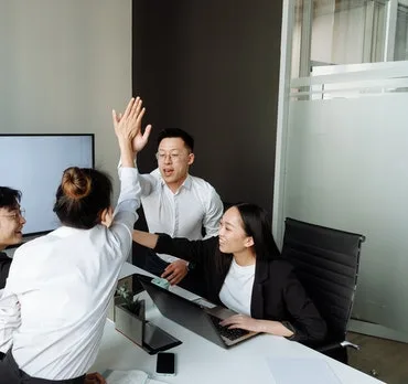 数据研究分析 - 爱游戏