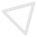 为您的成功提供卓越的IT服务 - 爱游戏