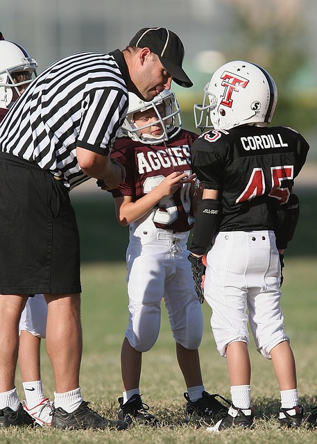 重用关键球 重用关键球