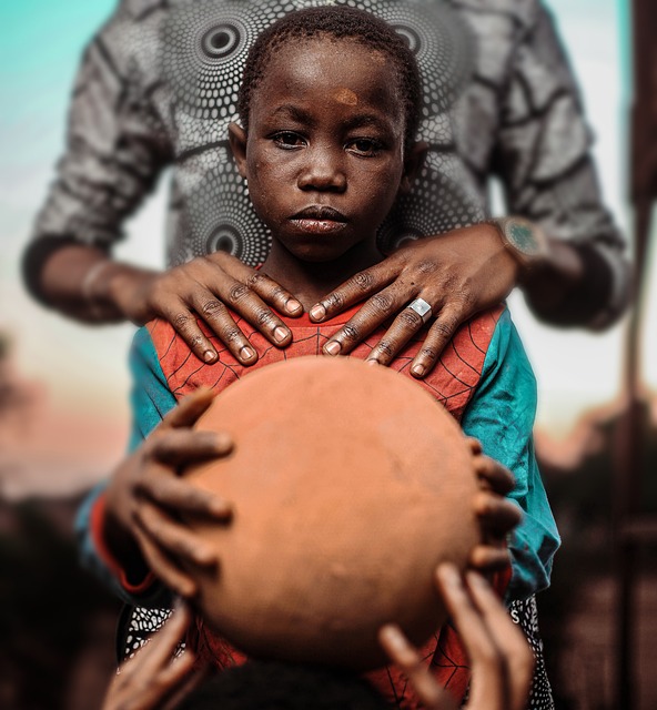 以往几年 以往几年