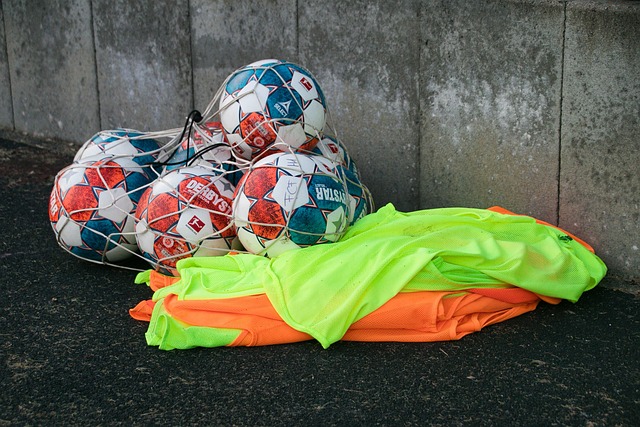 的表现不仅 的表现不仅