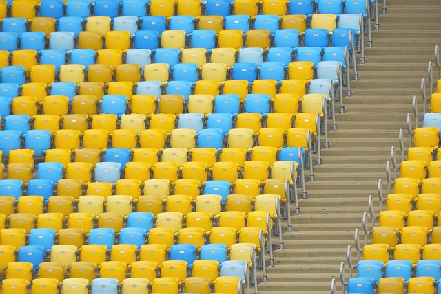 更創造了屬 更創造了屬