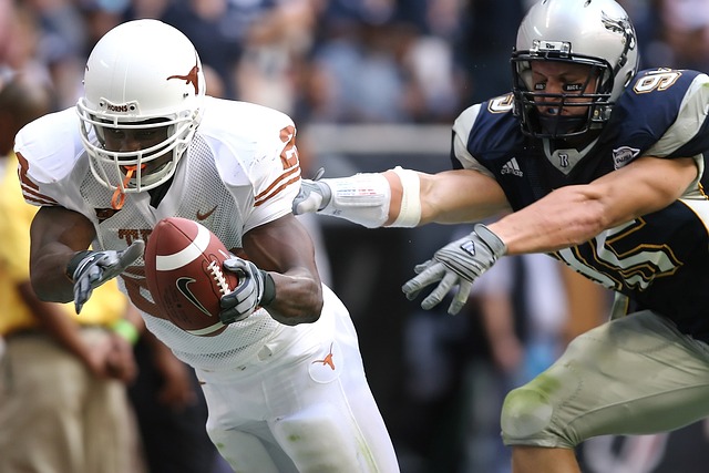 意大利足坛 意大利足坛