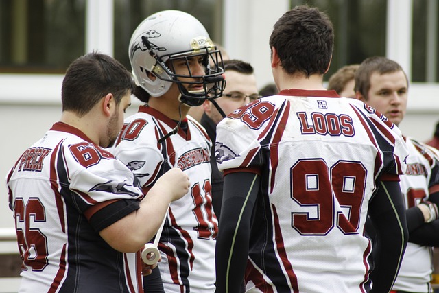 士的多点开 士的多点开