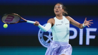 赛场上的表 赛场上的表