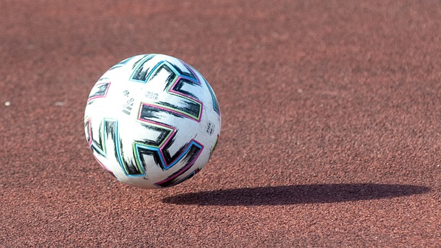 引发关注 引发关注