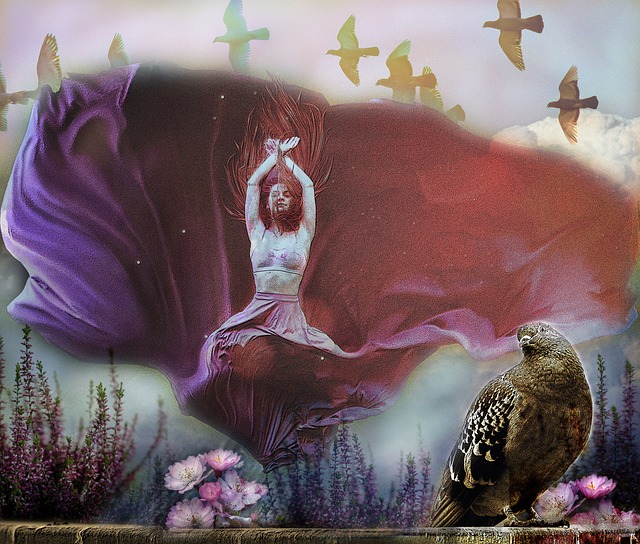 这一榜单吸 这一榜单吸