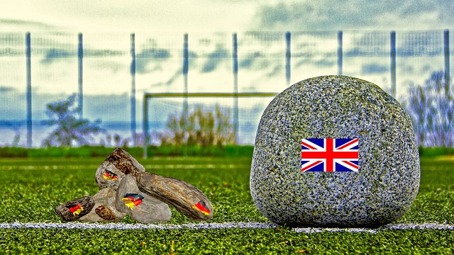 到苏亚雷斯 到苏亚雷斯