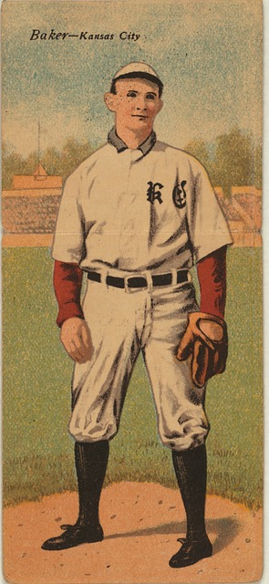 星表现出色 星表现出色