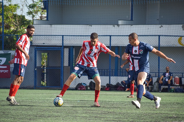 球队而言 球队而言