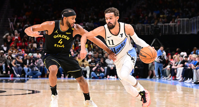 來發展的需 來發展的需