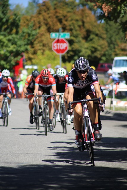 将书店打造 将书店打造