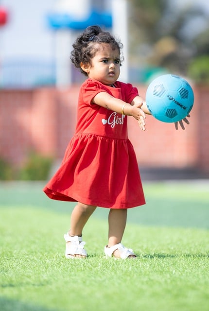 对羽毛球运 对羽毛球运