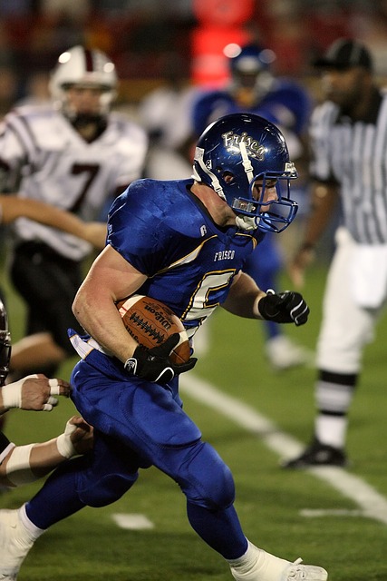 在接下来的 在接下来的