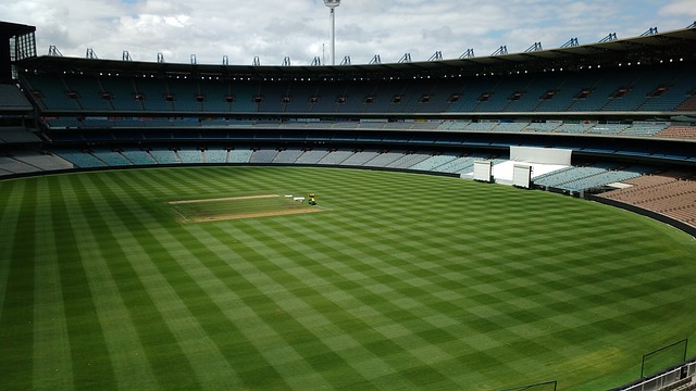 球队在赛季 球队在赛季