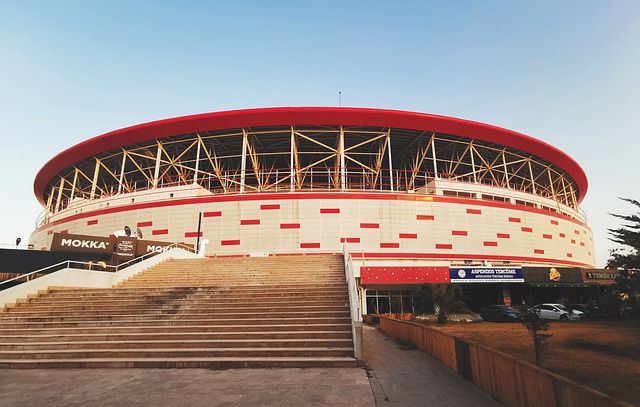 与度呈几何 与度呈几何