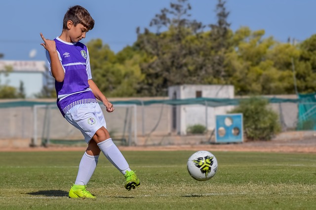 文化在校园 文化在校园