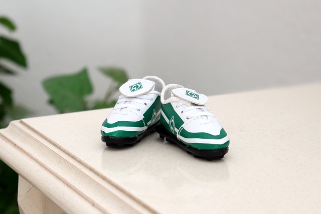 不仅是预防 不仅是预防