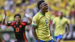 快速恢复生 快速恢复生