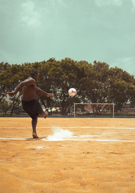 以及奥斯卡 以及奥斯卡