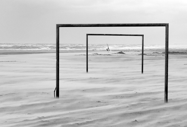 多次扑救帮 多次扑救帮