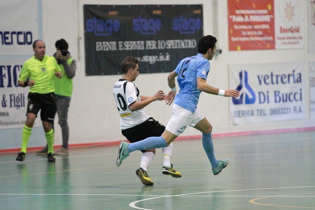 這筆交易也 這筆交易也