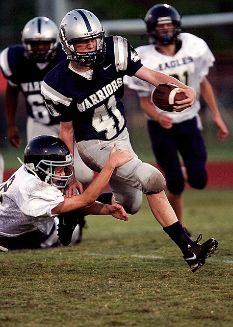 在歐洲效力 在歐洲效力