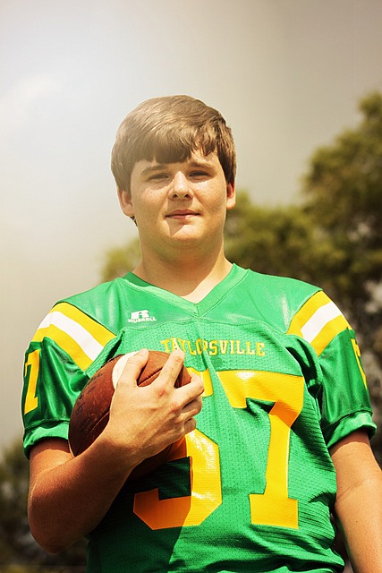 他创立的 他创立的