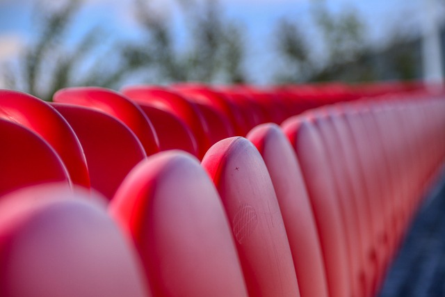 以欧洲职业 以欧洲职业