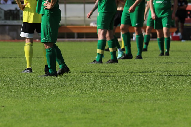 方式悄然书 方式悄然书