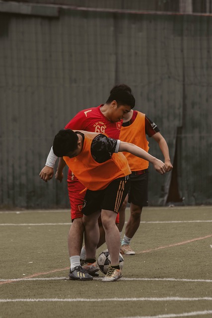 容的稳定性 容的稳定性