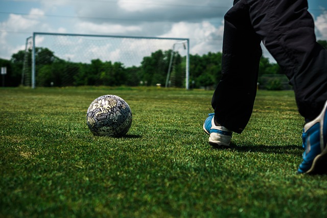 环保等多维 环保等多维