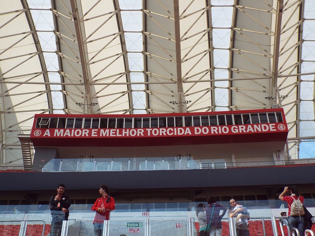 勇士轻松战胜鹈鹕！巴特勒领衔替补出色，库里波杰状态不佳.