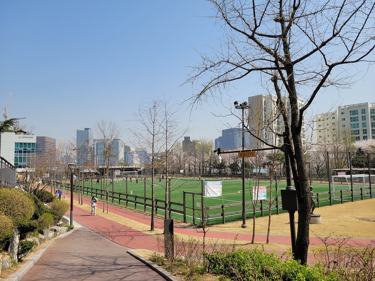 世俱杯抽簽：曼城半決賽或戰亞冠冠軍 放眼與吉達聯合會師決賽.